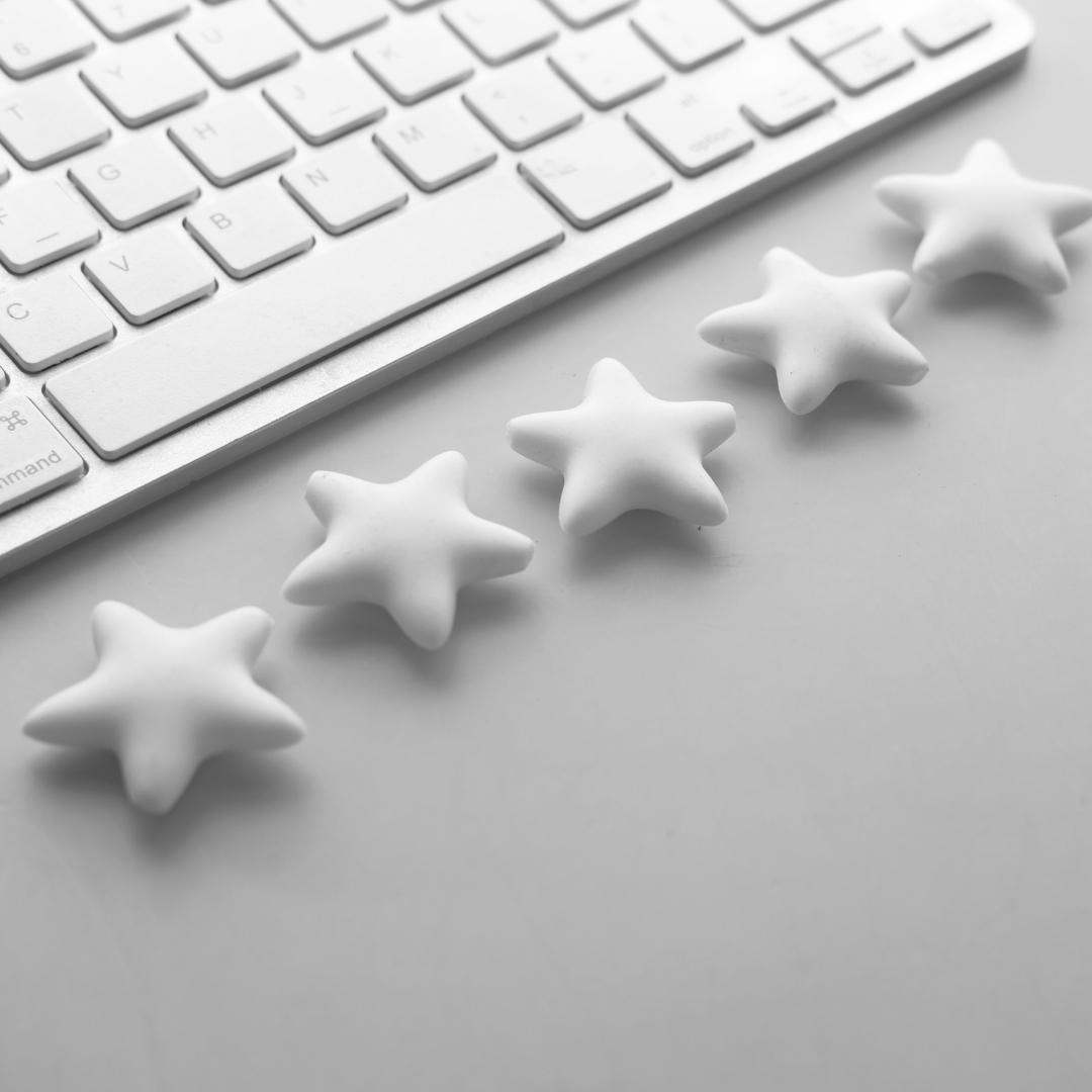 Bunnings Named Australia’s Best Brand of 2025 by YouGov