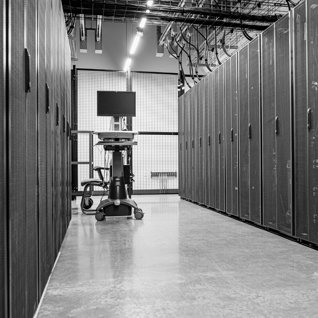 HubSpot Unveils First Australian Data Centre to Boost Performance, Reliability, and Compliance