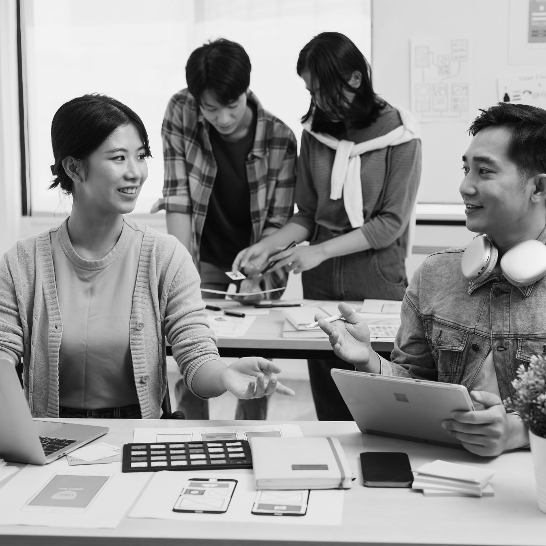 Amplitude Unveils AI-Powered Guides and Surveys to End Annoying Popups