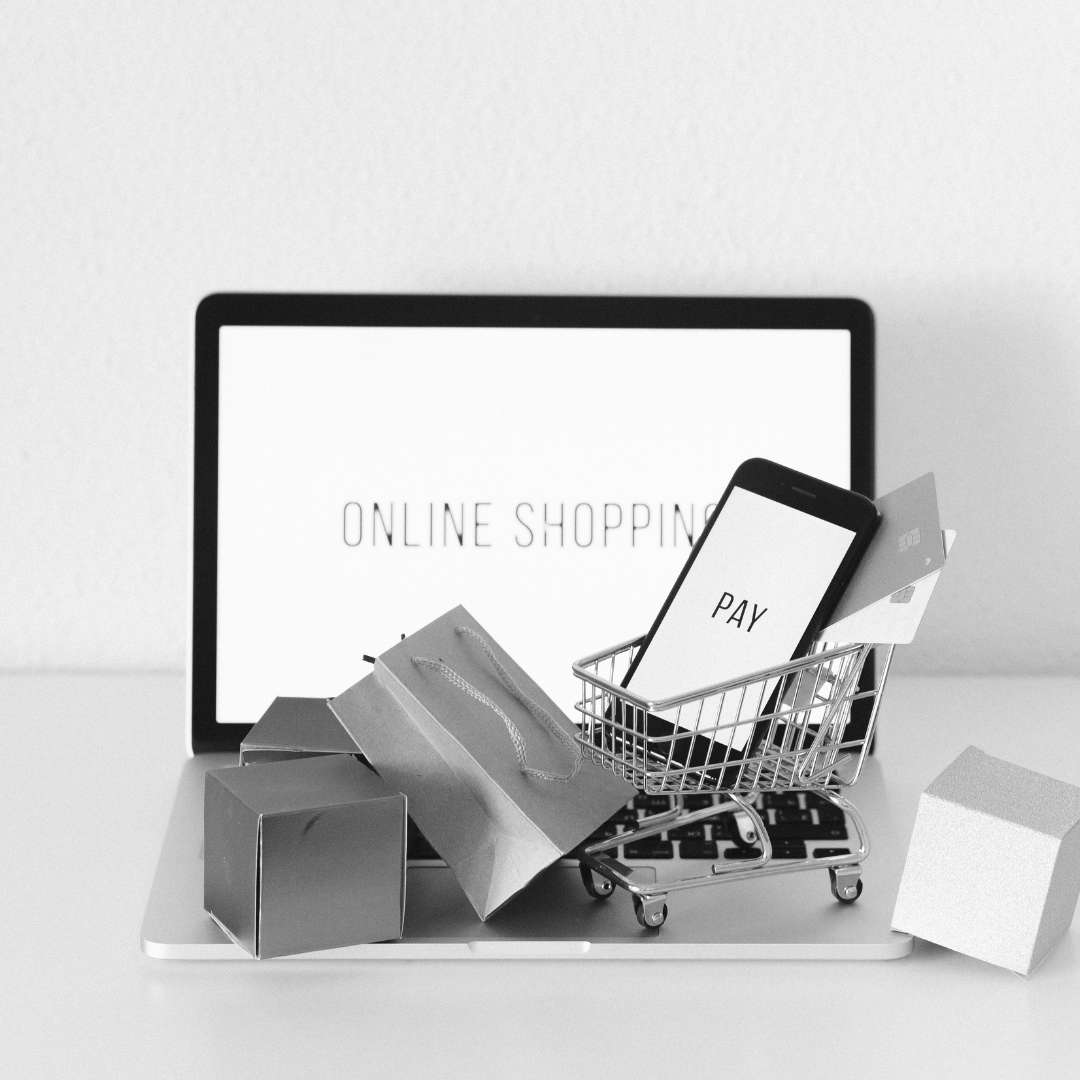 Australia’s Hottest Shopping Trends for 2025 🔥🛍