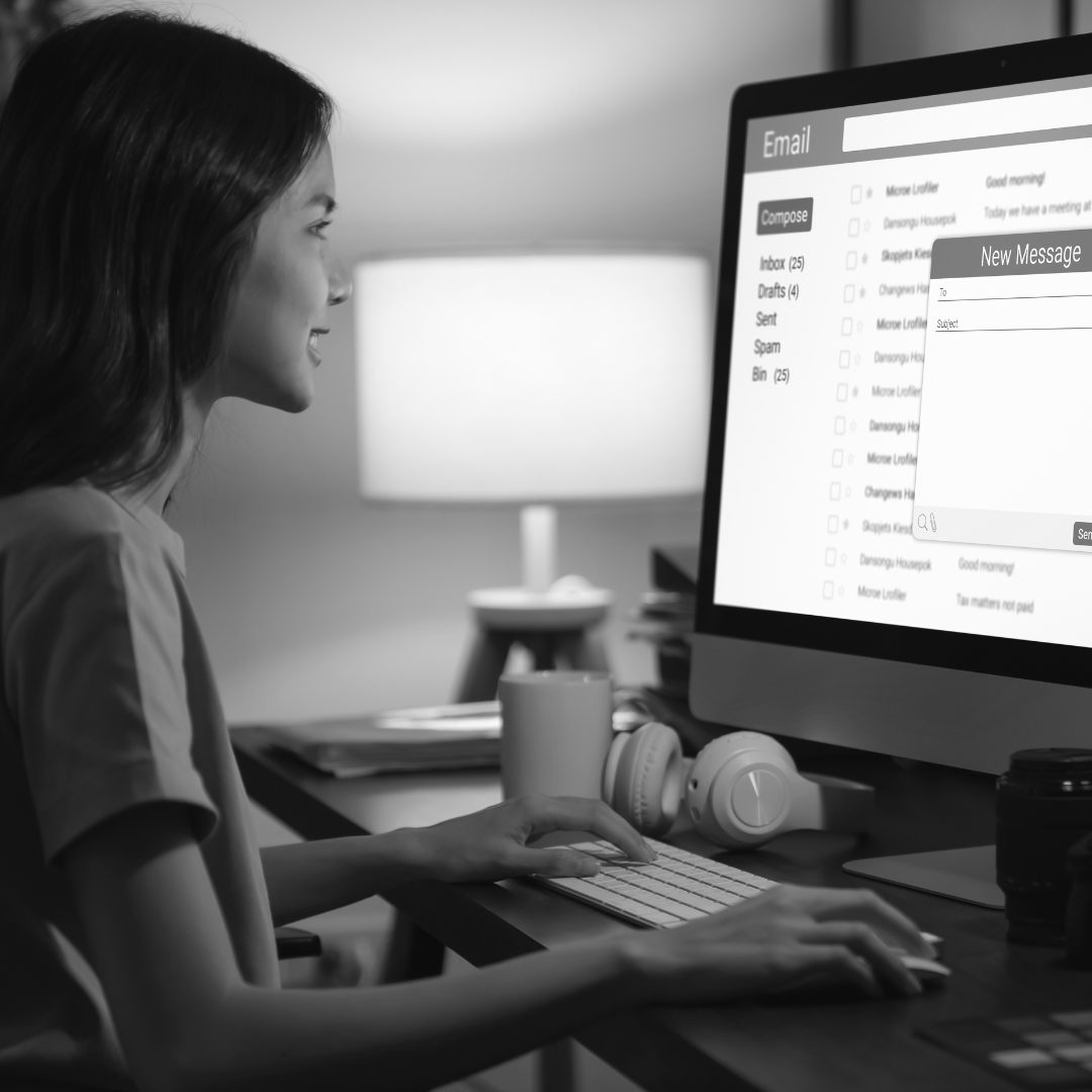 Mailchimp Introduces Enhanced Popup Forms & New Product Features