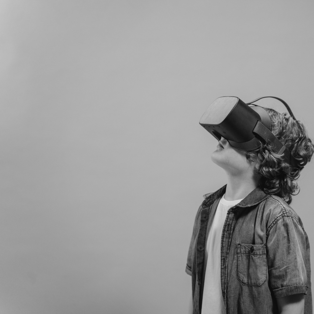 Kooyong Classic Returns with a New Era, Announces Long-Term Partnership with GRUP MEDIAPRO