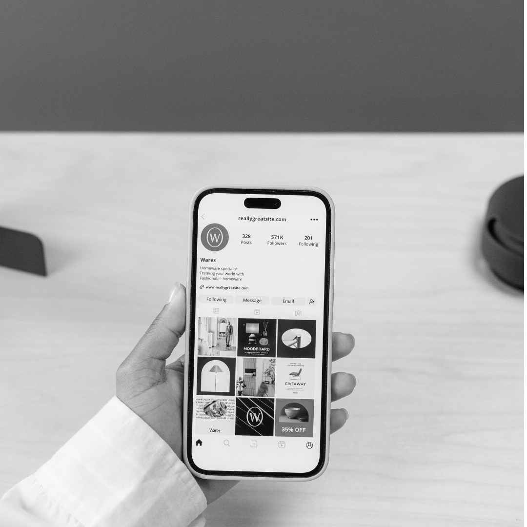 Genesys Cloud Social: Transforming Customer Engagement Through AI-Powered Social Listening