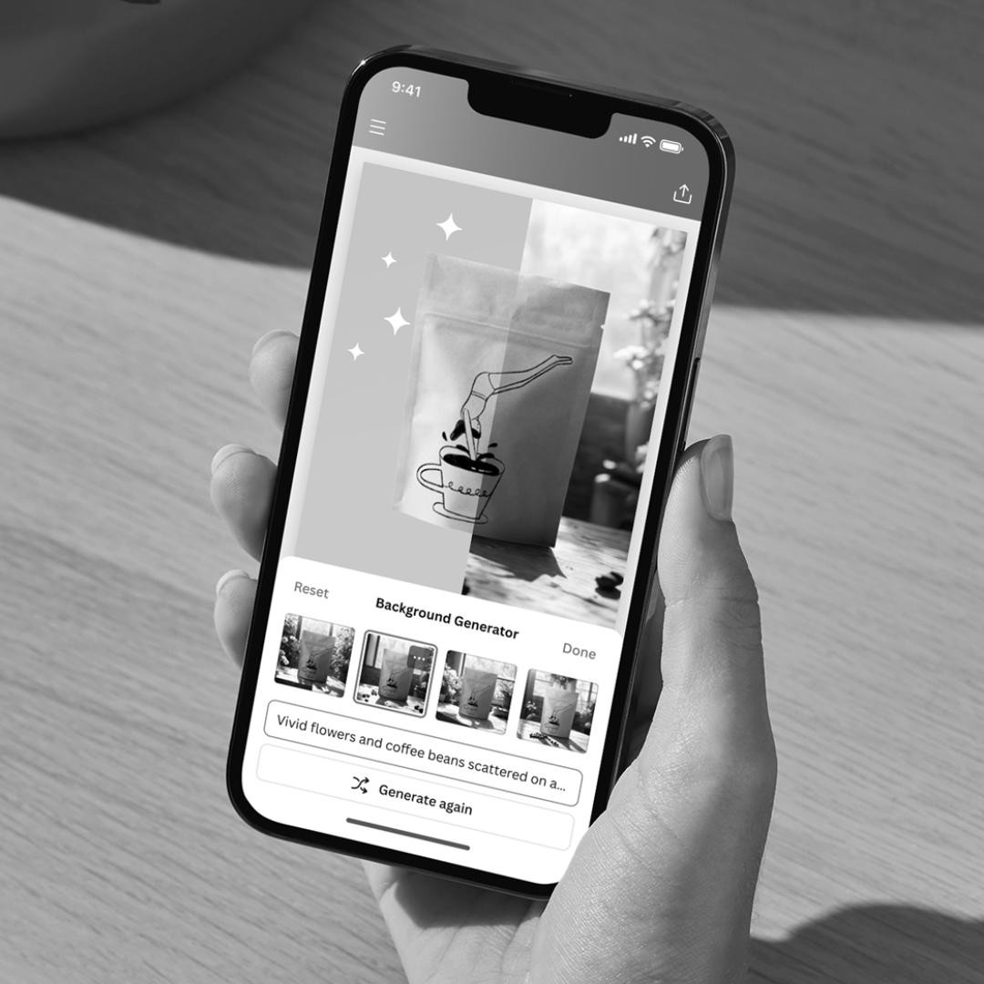Canva Unveils Visual Suite 2.0 at Canva Create 2025