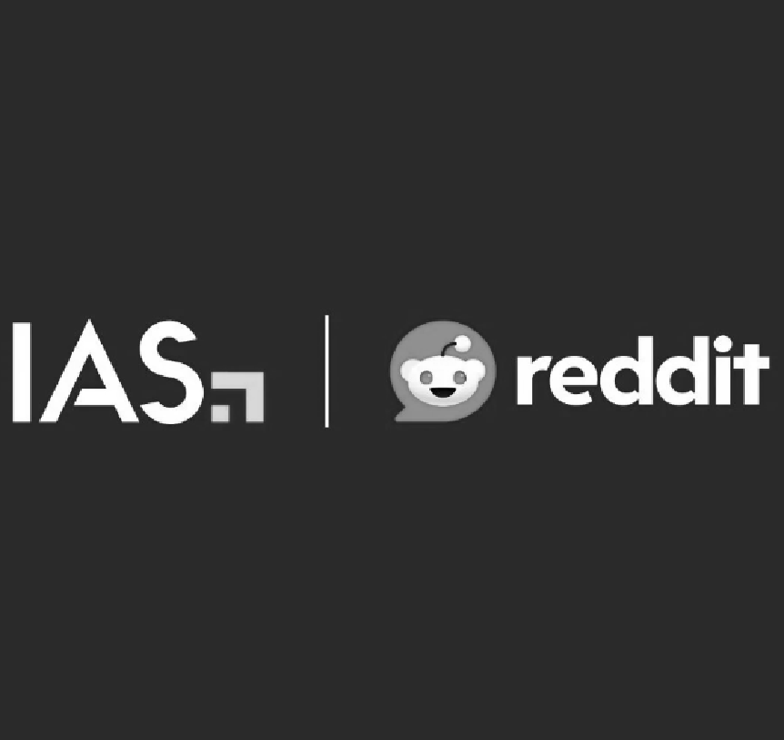 IAS Expands Partnership with Reddit to Boost Advertiser Confidence with Enhanced Measurement Tools