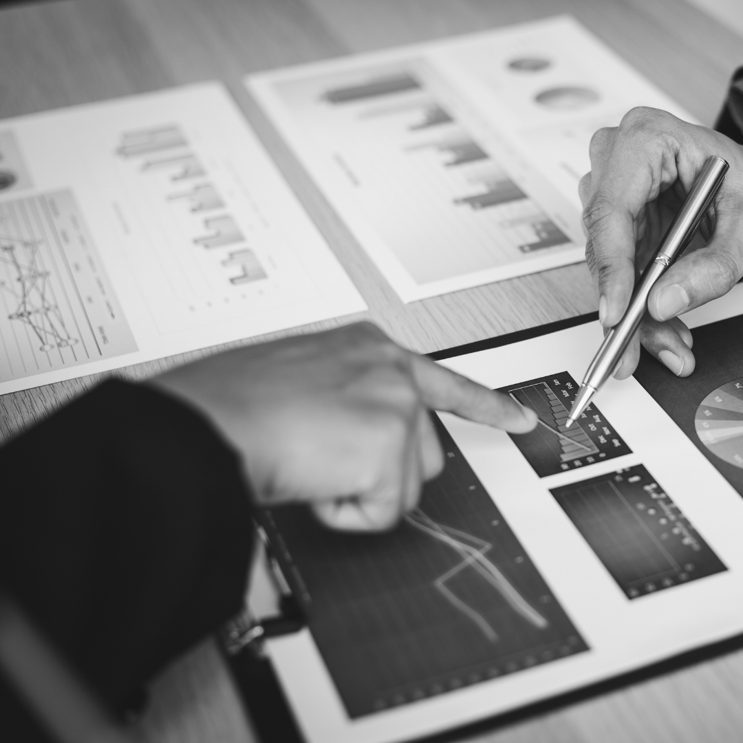 Australian AI Adoption Stalls While Burnout Soars: What Marketers Can Learn from Asana’s 2025 Report