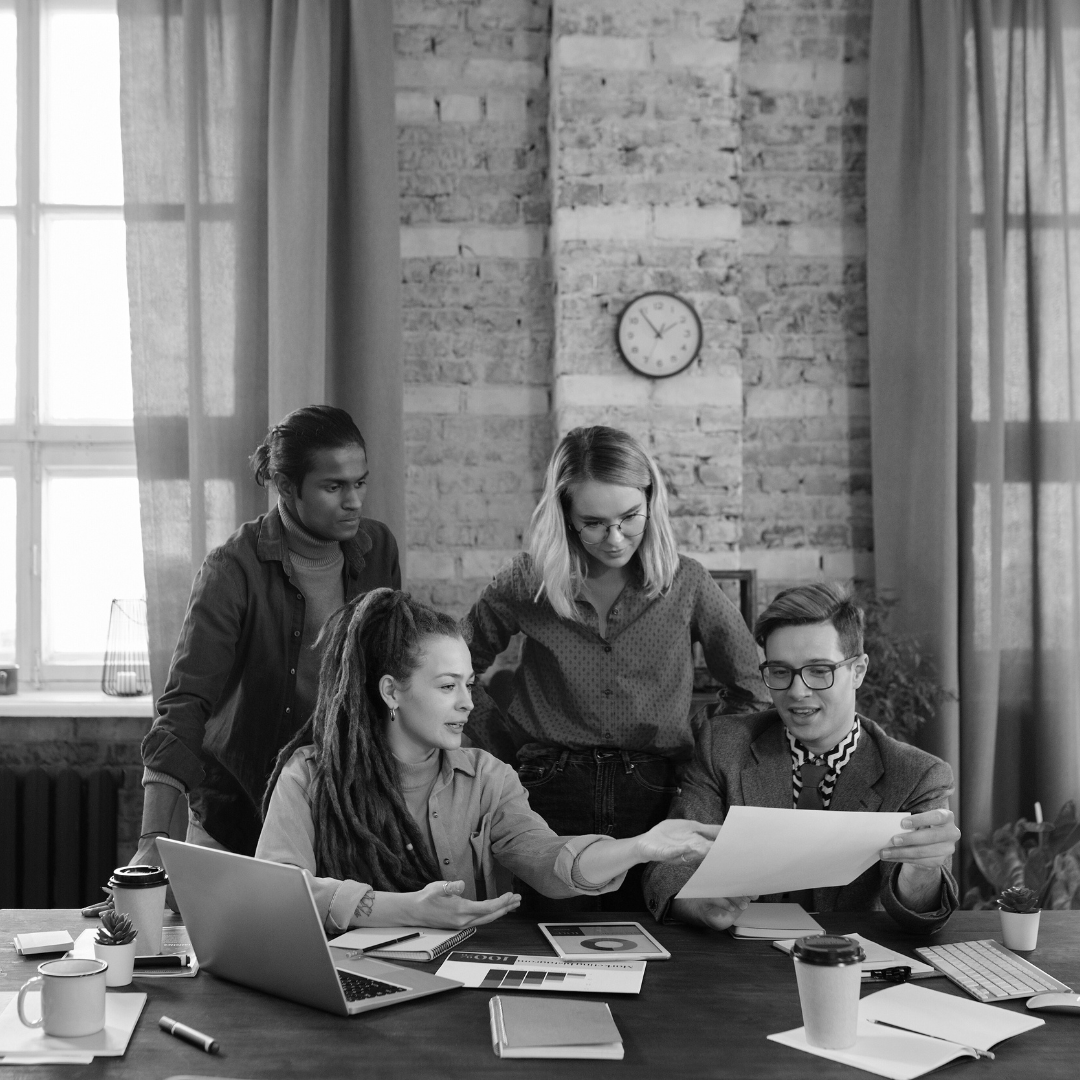 AI Gets Smarter at Work: Asana Unveils Smart Workflow Gallery to Power Productivity