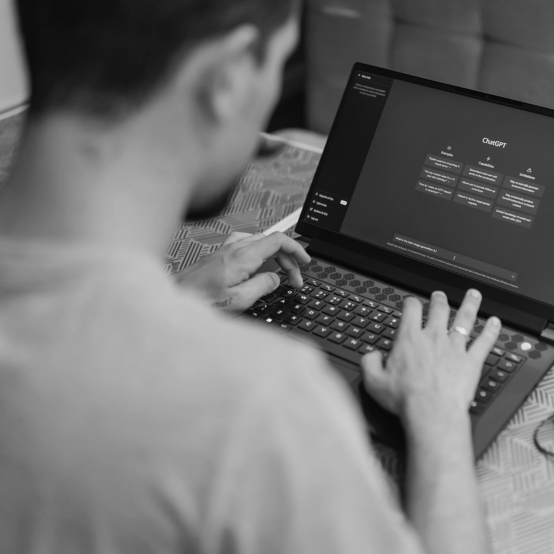 Brands in Australia and New Zealand accelerate AI but face data challenges