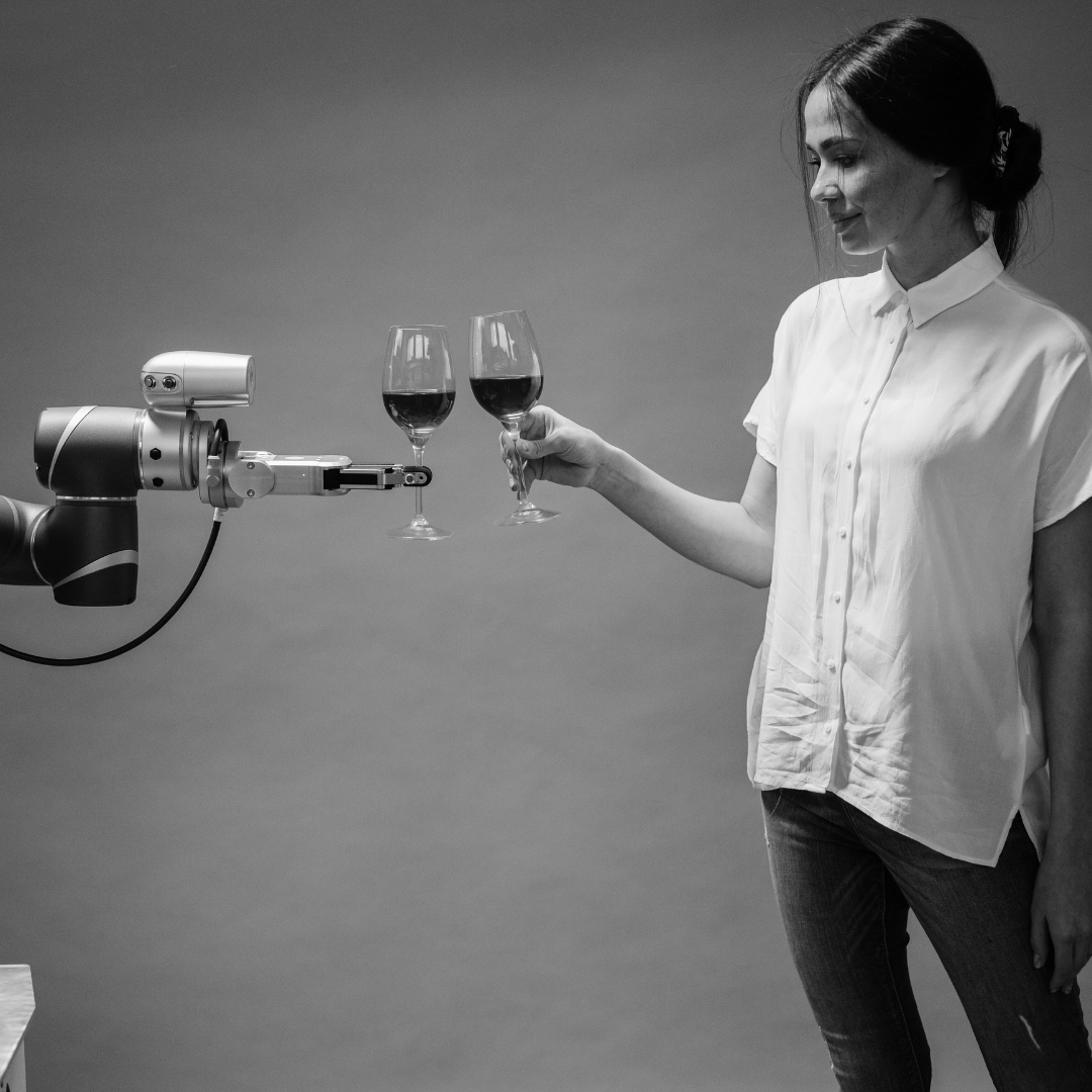 Amplitude Launches AI Agents to Power 24/7 Product Optimisation in ANZ