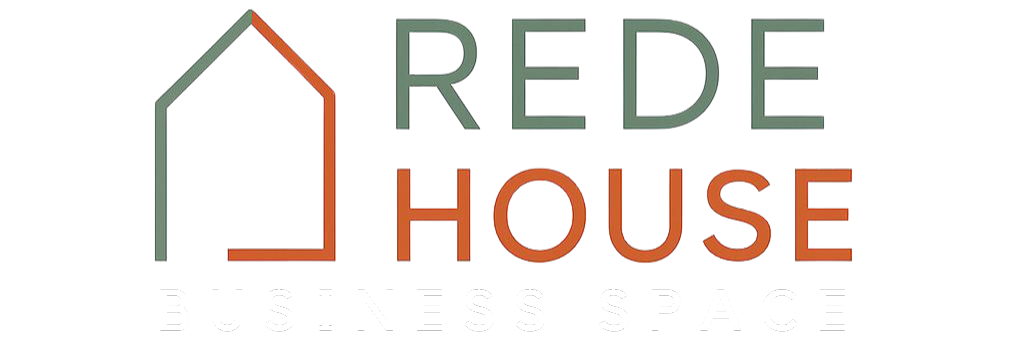 Rede House Business Space