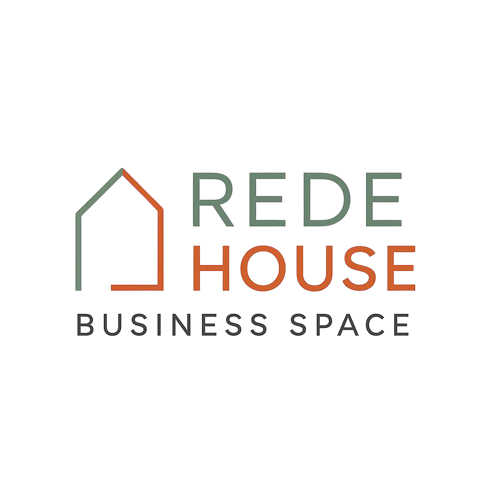 Rede House – A Space to Build Your Future