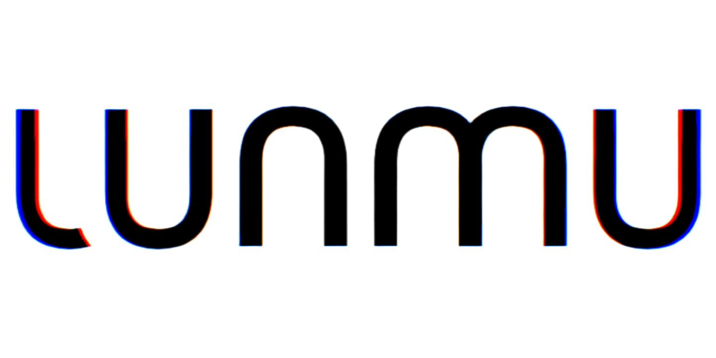 LUNMU