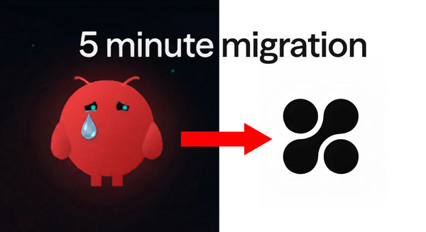 From OpenClaw to Hyperagent: What Actually Changes