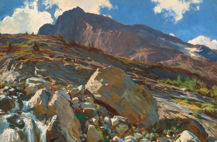 Habits of Healing: Self-Consent and Embracing the Unexpected