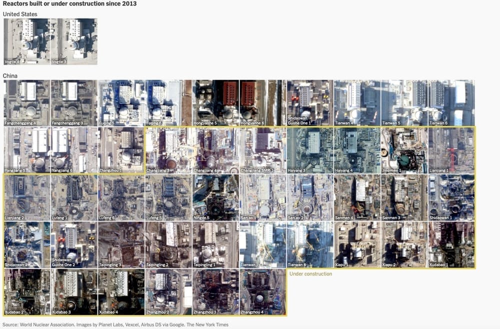 A screenshot of a computer screen
AI-generated content may be incorrect.