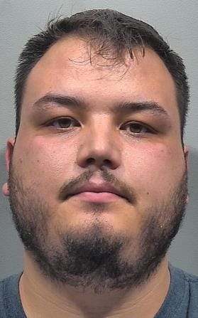 Matthews, Junior Wayne mugshot