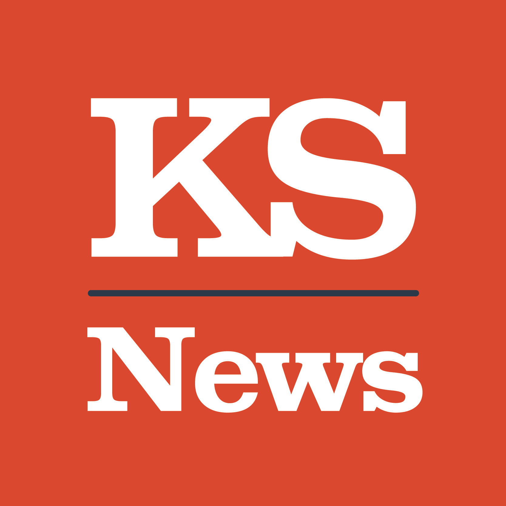 Kansas News Service