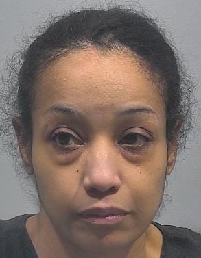 Lane, Orus Diedra mugshot