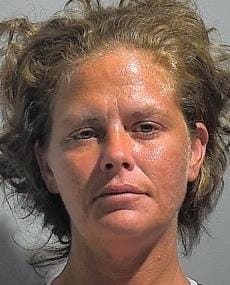 Edge, Lindsey Janell mugshot