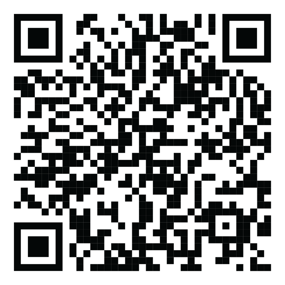 get the app