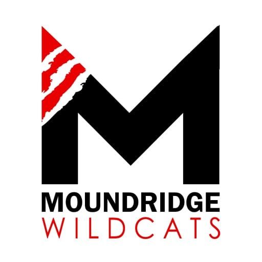 Takeaways from Moundridge USD 423 school board meeting