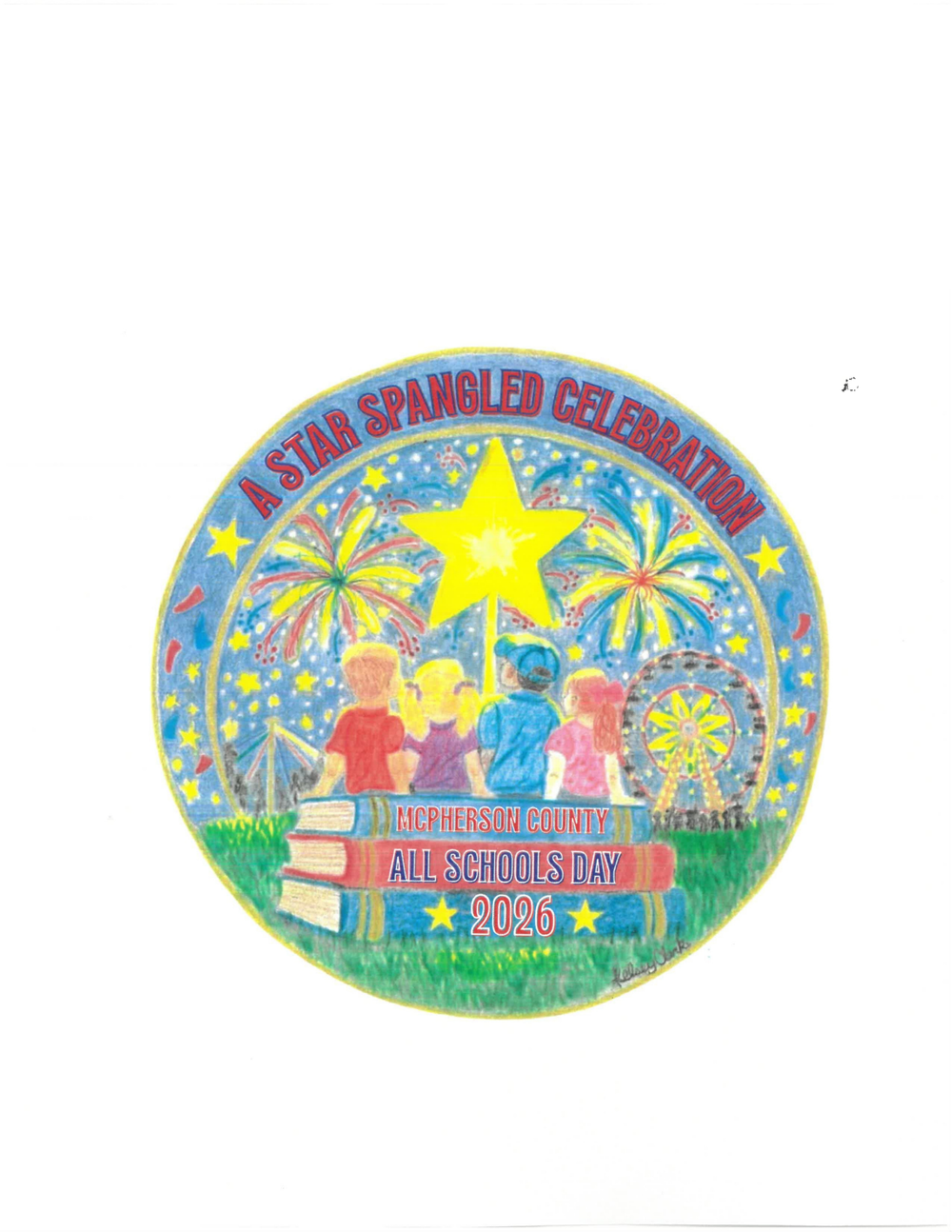 McPherson City Digest