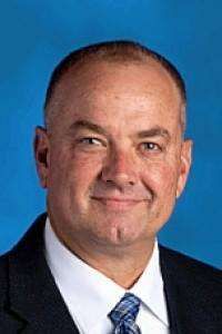 Former principal named interim superintendent for Moundridge public schools