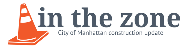 Manhattan street closure scheduled June 1 for Wareham Hall renovation