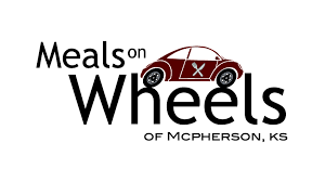 Meals on Wheels of McPherson Welcomes New Director