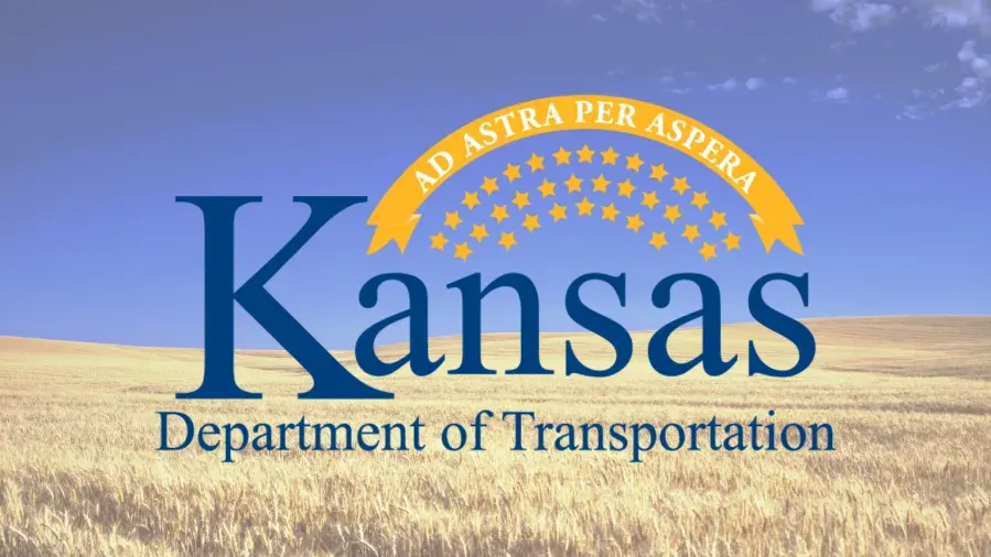KDOT schedules open houses for U.S. 24 corridor plan