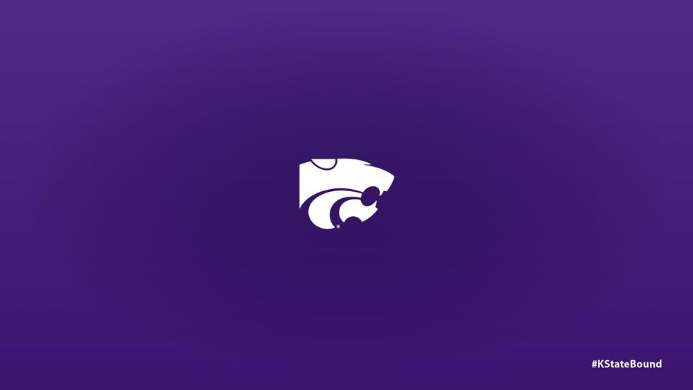 Kansas State University promotes 74 faculty members ahead of new academic year