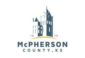 McPherson County commissioners were set to weigh funding for early-intervention program serving 112 children
