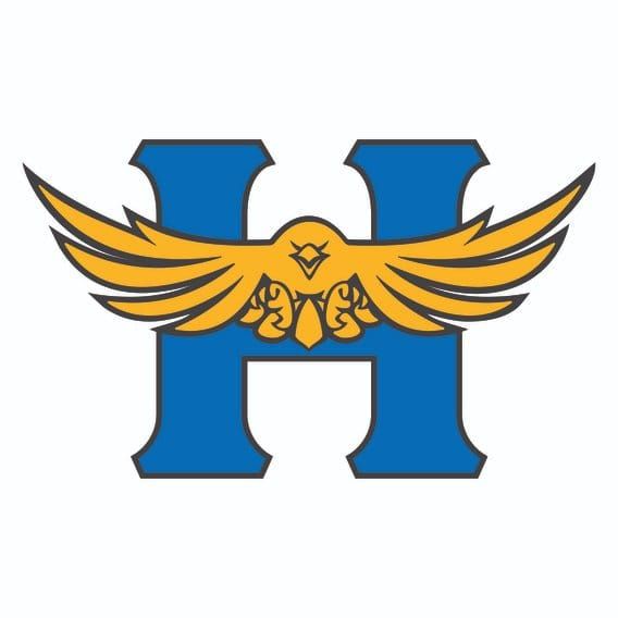 Takeaways from Hutchinson USD 308 Education Board Meeting
