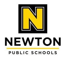 Takeaways from Newton USD 373 Education Board Meeting