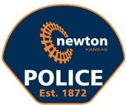 Three teens arrested in Newton following fatal shooting of Kansas City media personality
