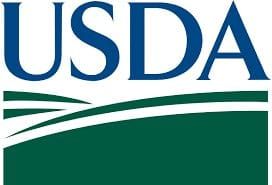 USDA announces $125 million to overhaul aging agricultural research facilities