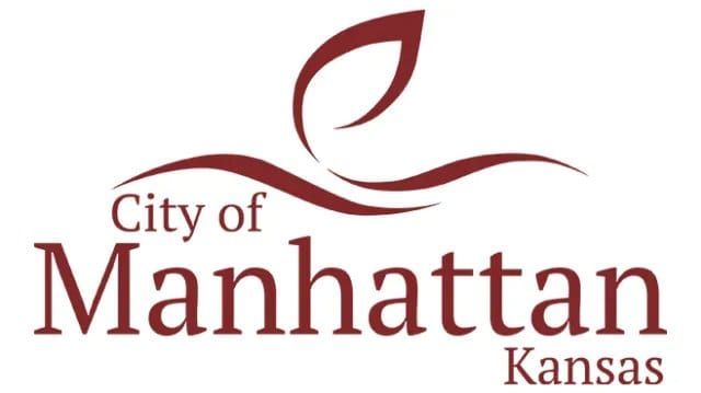Manhattan launches collaborative street tree research project