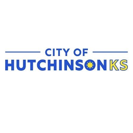 Three simultaneous water main breaks cut service across Hutchinson on hottest day of year