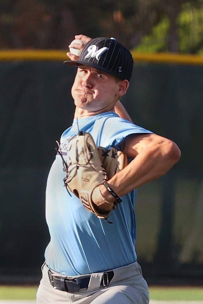 Jayhawk Collegiate League All-Star Game draws hundreds to Carey Park