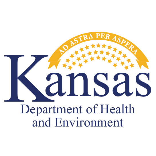Sylvia residents under boil water advisory following well pump failure