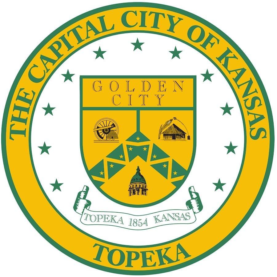 Topeka targets power-hungry AI data centers with preemptive zoning rules