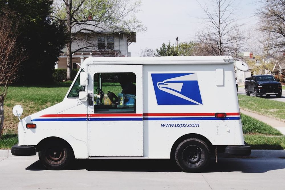 Kansas appeals court keeps mail-ballot grace period in place for Aug. 4 primary