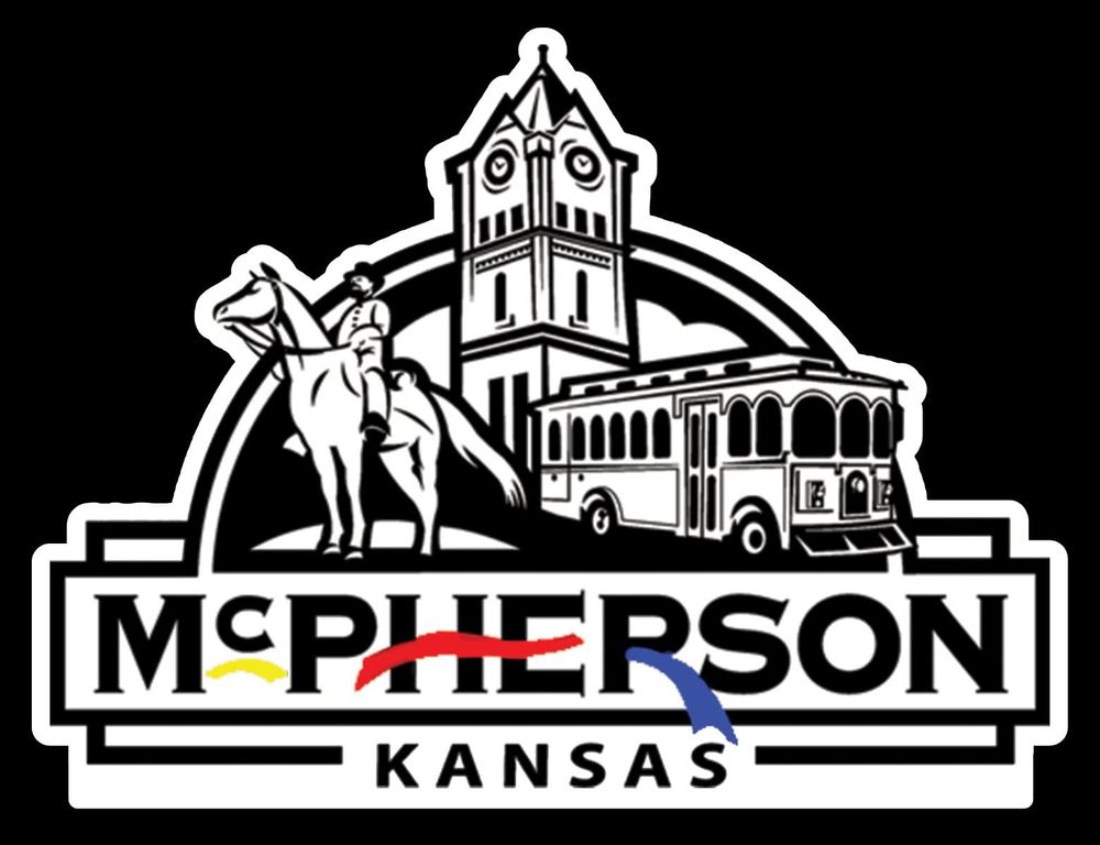McPherson sets public hearing on 2027 budget, exceeding revenue-neutral rate