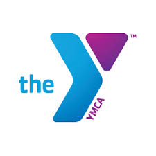 YMCA and Kansas Health Foundation announce $600,000 grant to expand statewide services