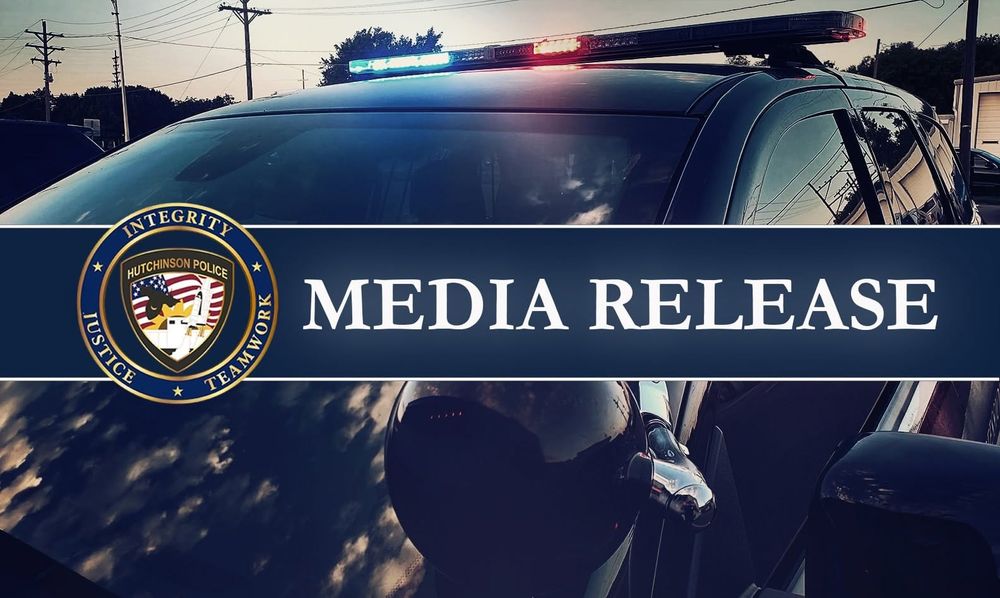 Deadly single-vehicle crash occurs at 11th and Plum Thursday morning