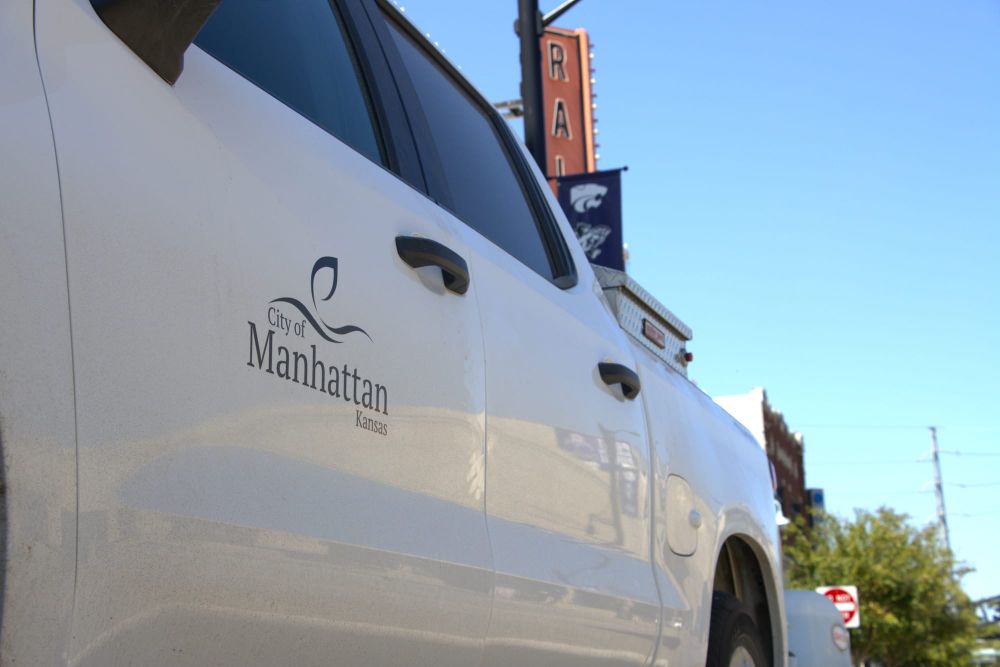 Manhattan Urban Area Planning Board