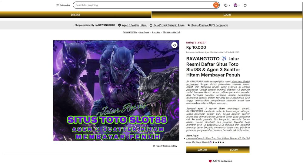 Kansas government subdomains hijacked to advertise porn, gambling, illegal streaming
