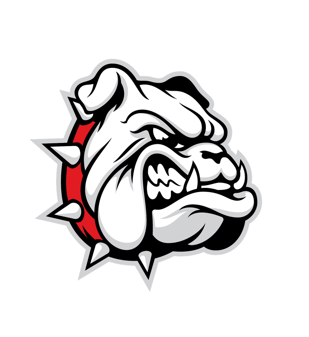 McPherson Continues Streak of Statewide Performing Arts Recognition