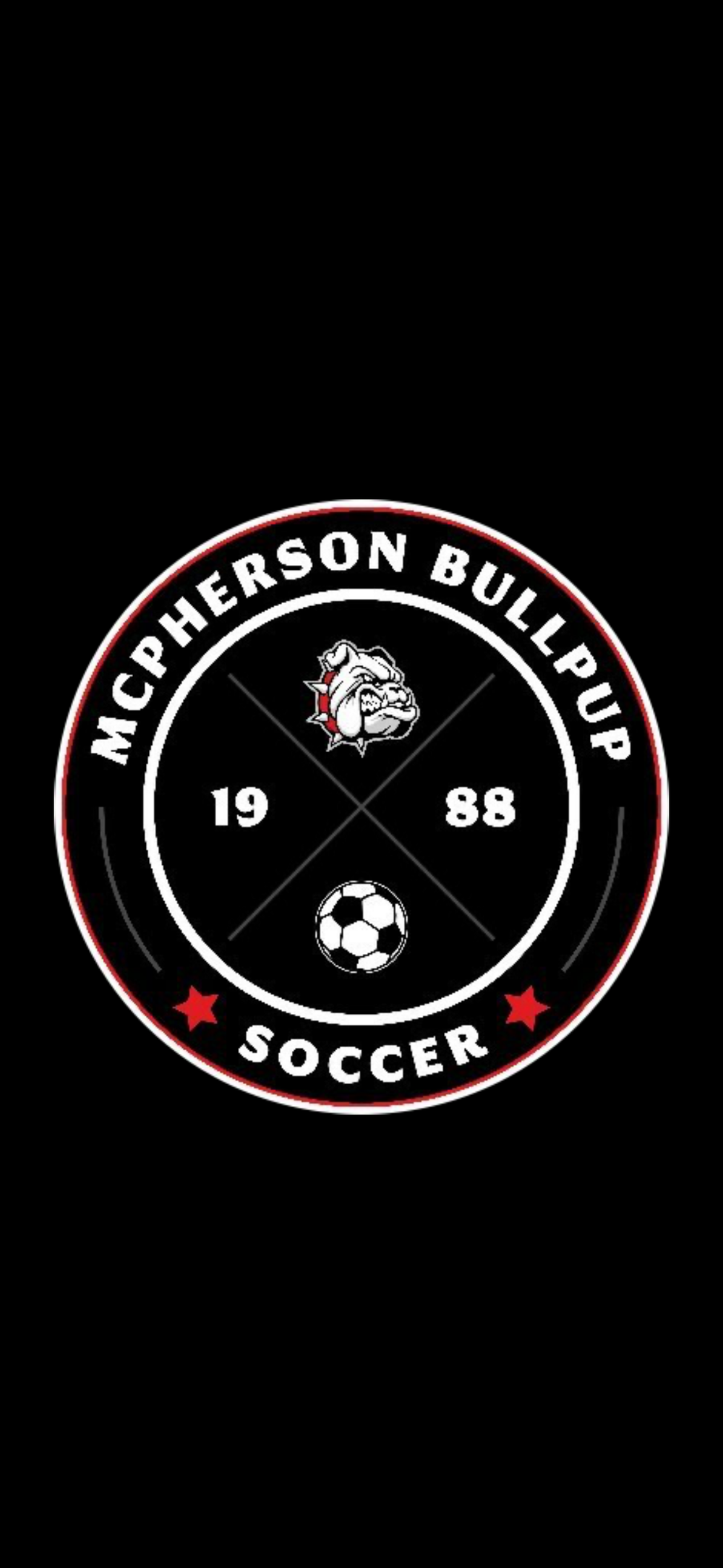 Bullpups Boys Soccer Blanks Salina South 2-0