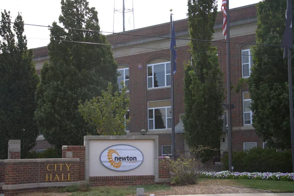 Newton planning commission to weigh contentious multi-family rezoning